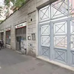 A Casa di Lilly