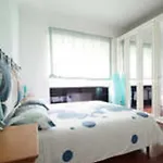 A Casa di Lilly