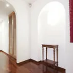 A Casa di Lilly
