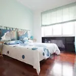 A Casa di Lilly