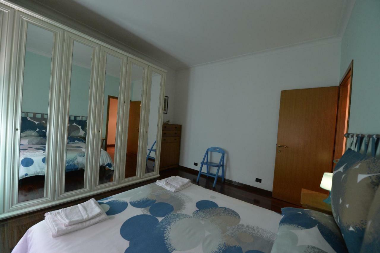 A Casa Di Lilly *