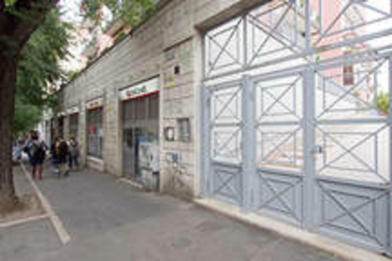 A Casa Di Lilly