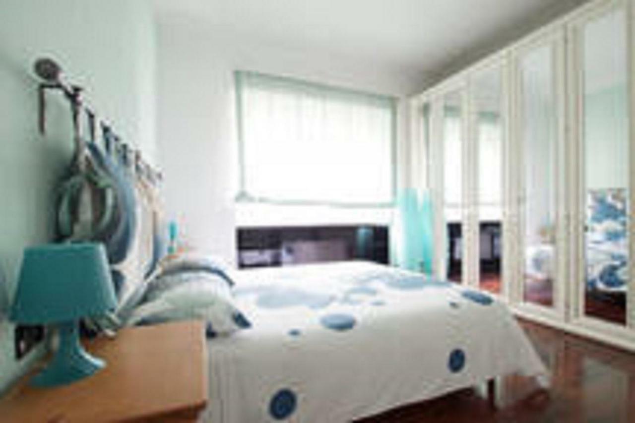 A Casa Di Lilly *